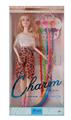 OBL930102 - Doll