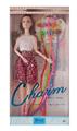 OBL930103 - Doll