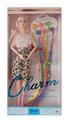 OBL930104 - Doll