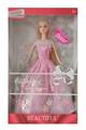 OBL930105 - Doll