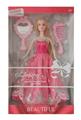 OBL930107 - Doll