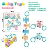 OBL930185 - 婴儿摇铃