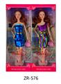 OBL930194 - Doll