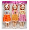 OBL930204 - Doll