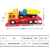 OBL930241 - Inertia series