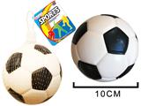 OBL930292 - Ball games, series