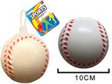OBL930294 - Ball games, series