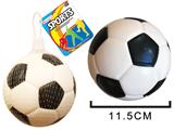 OBL930301 - Ball games, series