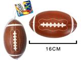 OBL930305 - Ball games, series