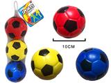 OBL930307 - Ball games, series