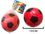 OBL930309 - Ball games, series