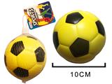 OBL930311 - Ball games, series