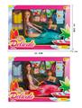 OBL930331 - Doll