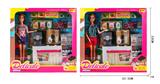 OBL930334 - Doll