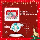 OBL930353 - Otherdoll