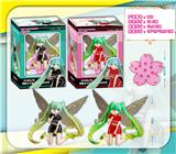 OBL930354 - Otherdoll
