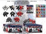 OBL930431 - Otherdoll