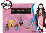 OBL930491 - Otherdoll