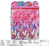 OBL930690 - Beauty set