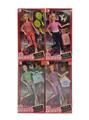 OBL930709 - Doll