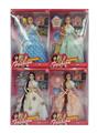 OBL930710 - Doll