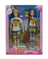 OBL930712 - Doll