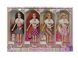 OBL930715 - Doll