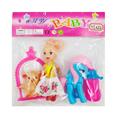 OBL930733 - Doll