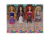OBL930738 - Doll