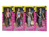OBL930740 - Doll