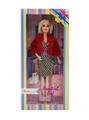 OBL930741 - Doll