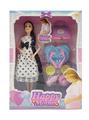 OBL930750 - Doll