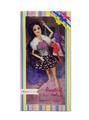 OBL930760 - Doll