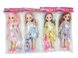 OBL930782 - Doll
