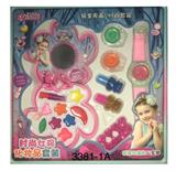 OBL930816 - cosmetic