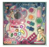 OBL930818 - cosmetic