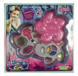 OBL930832 - cosmetic