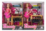 OBL930855 - Doll