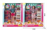 OBL930882 - Doll