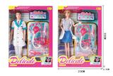 OBL930889 - Doll