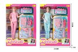OBL930890 - Doll