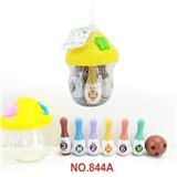 OBL930977 - Bowling / Golf / Baseball
