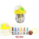 OBL930978 - Bowling / Golf / Baseball