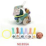 OBL930980 - Bowling / Golf / Baseball