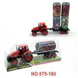 OBL930986 - Inertia series