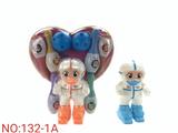 OBL930993 - Bowling / Golf / Baseball