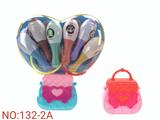 OBL930994 - Bowling / Golf / Baseball