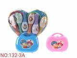 OBL930995 - Bowling / Golf / Baseball