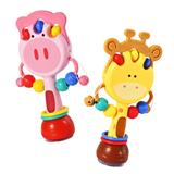 OBL931133 - Baby toys series