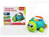 OBL931151 - Baby toys series